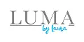 Voucher Luma by Laura