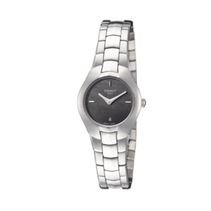 Ashford: Save Up to $311 OFF Select Watches