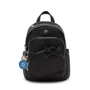 Kipling: Kipling x Hello Kitty From $54