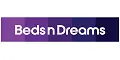 Beds N Dreams Discount Code