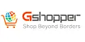 Gshopper IT Code Promo