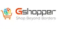 mã giảm giá Gshopper IT