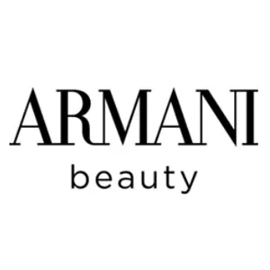 Giorgio Armani Beauty: Up to 50% OFF Sale
