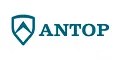 Antop Antenna Promo Code