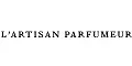 L'Artisan Parfumeur Coupon