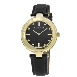 WatchMaxx: Save Up to 86% OFF Versace Watches