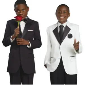Mens Tuxedo Usa: Sign Up for 10% OFF