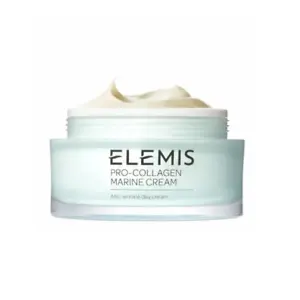 Elemis AU: Enjoy a Free Gift Set with Your First Order