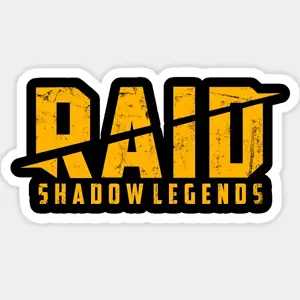 Raid: Shadow Legends: Download Your Favorite Free Games in One Place