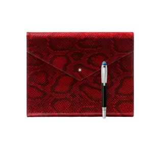 Montblanc UK: 20% OFF Selected Giftsets