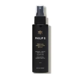 SkinStore：Philip B 菲利普B 全场洗护7.5折