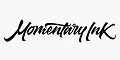 Descuento Momentary Ink