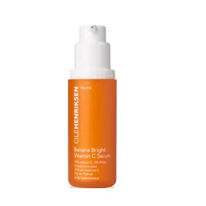 Ole Henriksen: Get Free Gifts when You Spend $50+