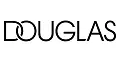 Douglas NL Kortingscode