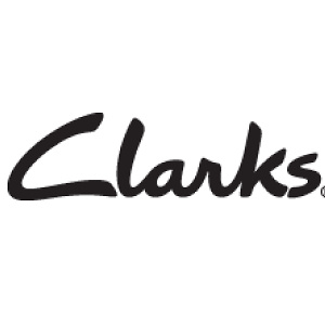 Clarks：鞋靴低至4折