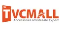 TVC-mall WW Promo Code