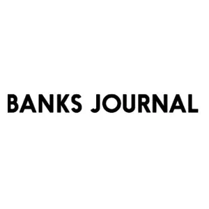 BANKS JOURNAL: Sign Up & Get 15% OFF