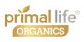 промокоды Primal Life Organics