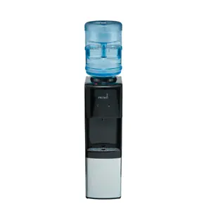 Primo Water: Get 30% OFF Select Water Dispensers 