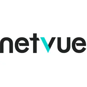 Netvue: Get 10% OFF Sitewide