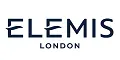 Elemis AU Voucher Codes