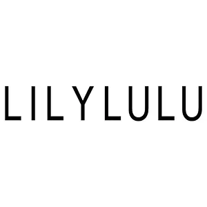 Lily Lulu Fashion: Up to 90% OFF Everything