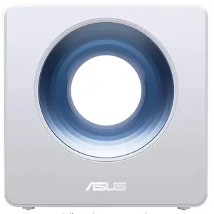 ASUS Blue Cave AC2600 双频无线路由器