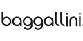 Baggallini Code Promo