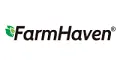 FarmHaven Kortingscode