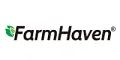 FarmHaven Cupom