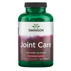 Swanson Health: Up to 50% OFF Swanson Joint Health