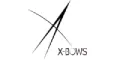 X-Bows Slevový Kód