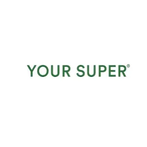 Your Super: Save 15% OFF when You Sign Up