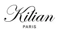 Kilian Kortingscode