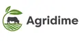 Agridime Coupons