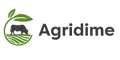 Agridime Coupon