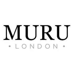 Muru: Sign Up to Our Newsletter for 10% OFF