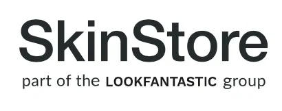 Skinstore：7.3折+满赠价值$89礼包