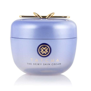 Tatcha: Get Free Gifts on Order over $125