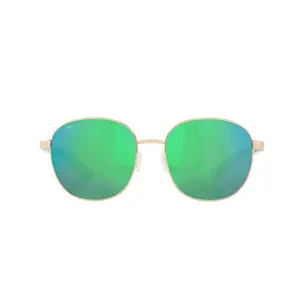 Costa Del Mar: $30 OFF Polarized Sunglasses + Free Shipping
