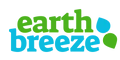 Earth Breeze Coupons