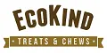 EcoKind Coupons