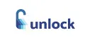 Unlock Technologies Coupons