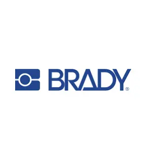 Brady Corp: Software Free 30 Day Trial