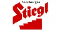 Stiegl shop DE Gutschein 
