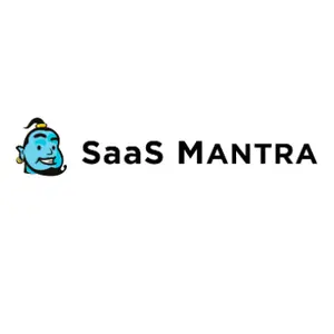 SaaS Mantra: 10% OFF Select Items