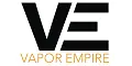 Vapor Empire Coupons