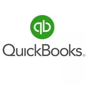 QuickBooks CA: 75% OFF QuickBooks for 3 Months