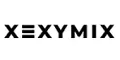 XEXYMIX UK Voucher Codes