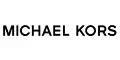 Michael Kors code promo
